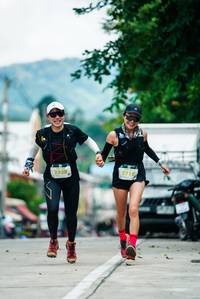 BIB: 
                            <button type="button" onclick="openModal(26400820)" class="btn btn-primary btn-sm float-right btn-popup" data-toggle="modal" data-target=".modal-high-quality">
                        <i class="fas fa-shopping-cart"></i> Add to Cart
                    </button>
                                            <button type="button" onclick="isThisMe(26400820, true)" class="btn btn-success btn-sm float-right btn-popup btn-isme hidden" data-toggle="tooltip" data-placement="bottom" title="นี่คือรูปของคุณใช่ไหม คลิกที่นี่เพื่อเอาเข้าอัลบั้ม">
                        <i class="fas fa-plus"></i> Add to album
                    </button>
                    <button type="button" onclick="isThisMe(26400820, false)" class="btn btn-warning btn-sm float-right btn-popup btn-isnotme hidden">
                        <i class="fas fa-ban"></i> Remove from album
                    </button>